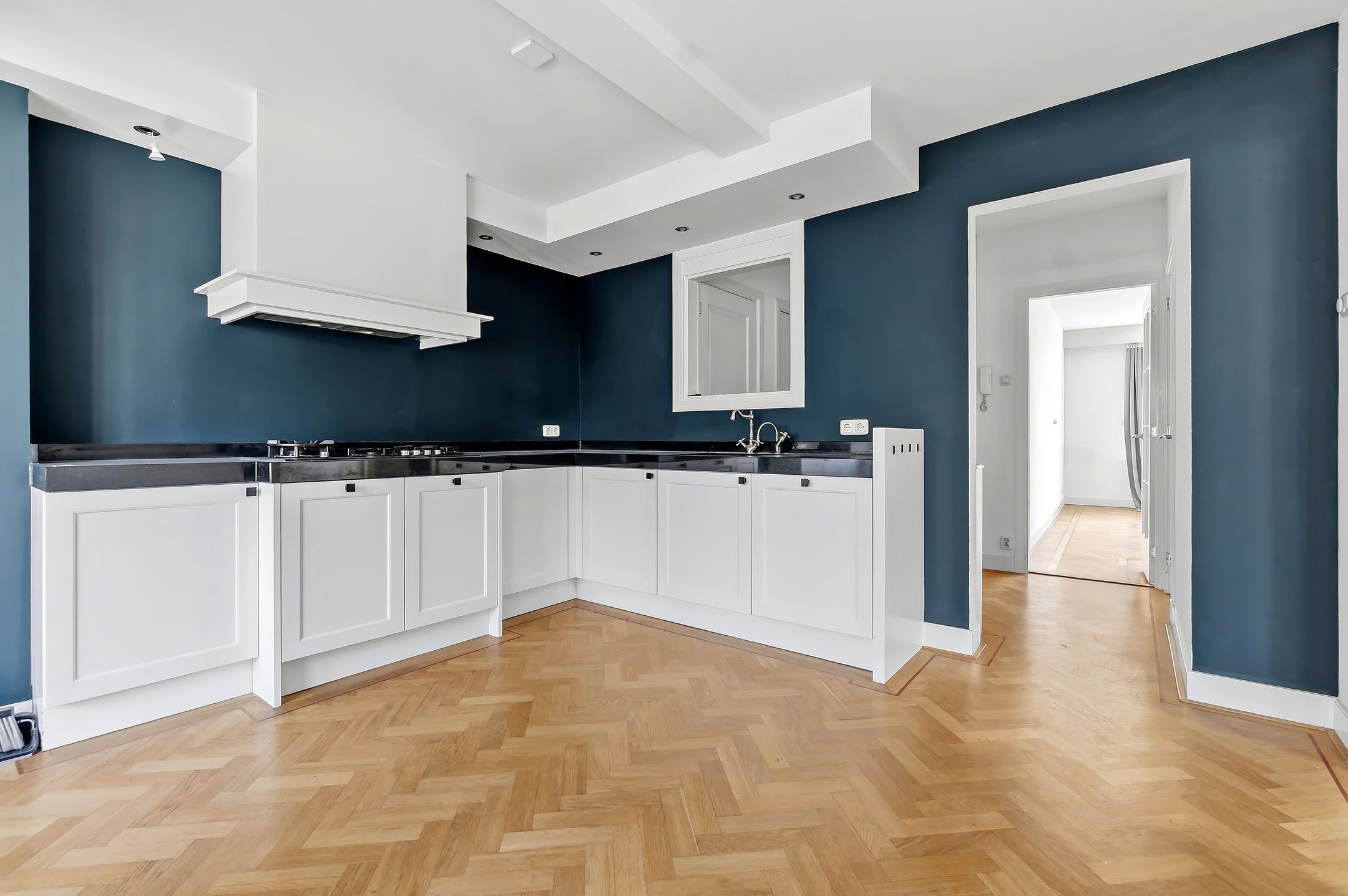 Foto 15 van Ieplaan 131