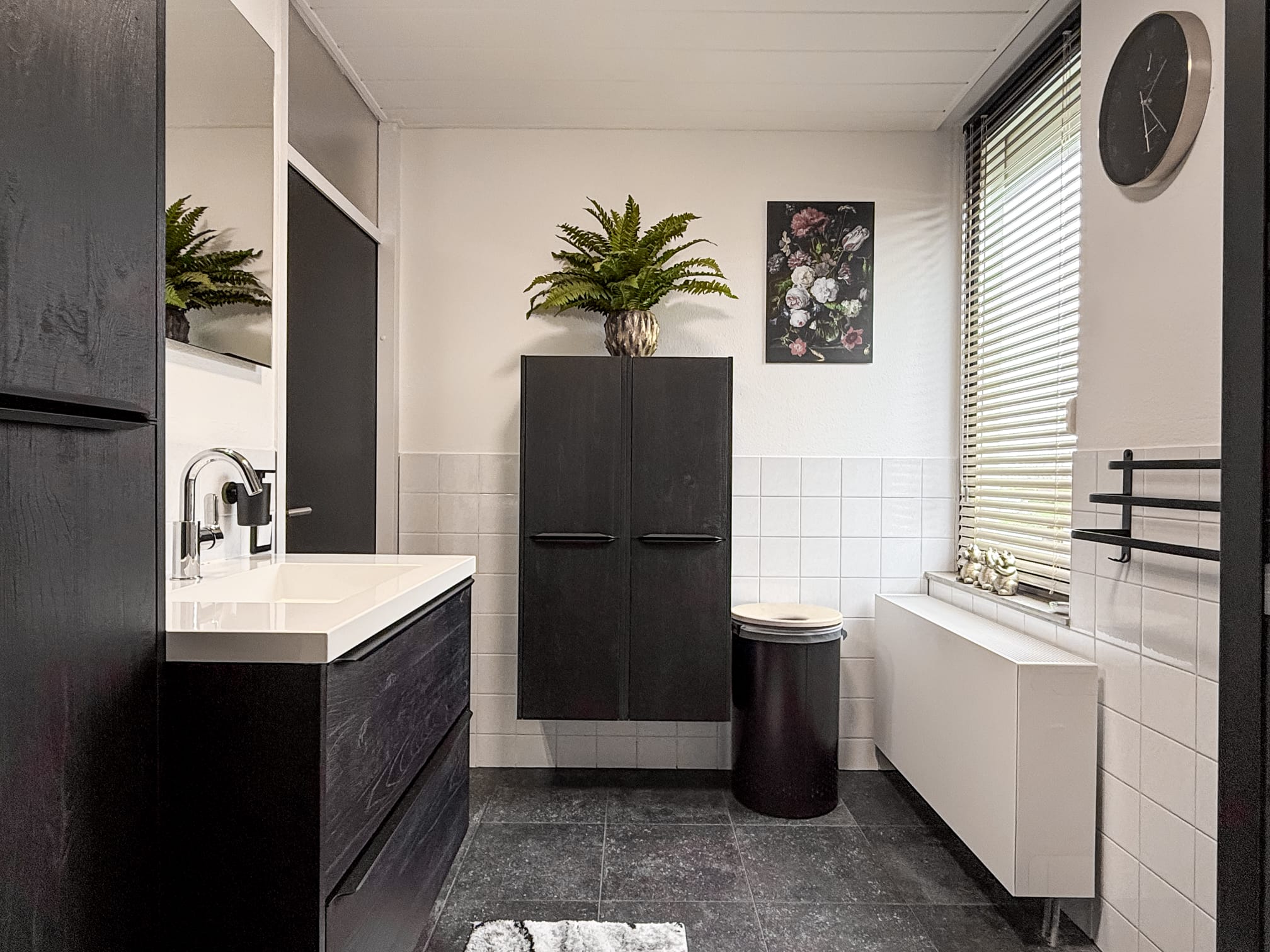 Move-In Ready Semi-Detached Home with Solar Panels in Brunssum — 18
