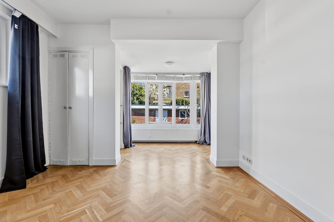 Foto 22 van Ieplaan 131