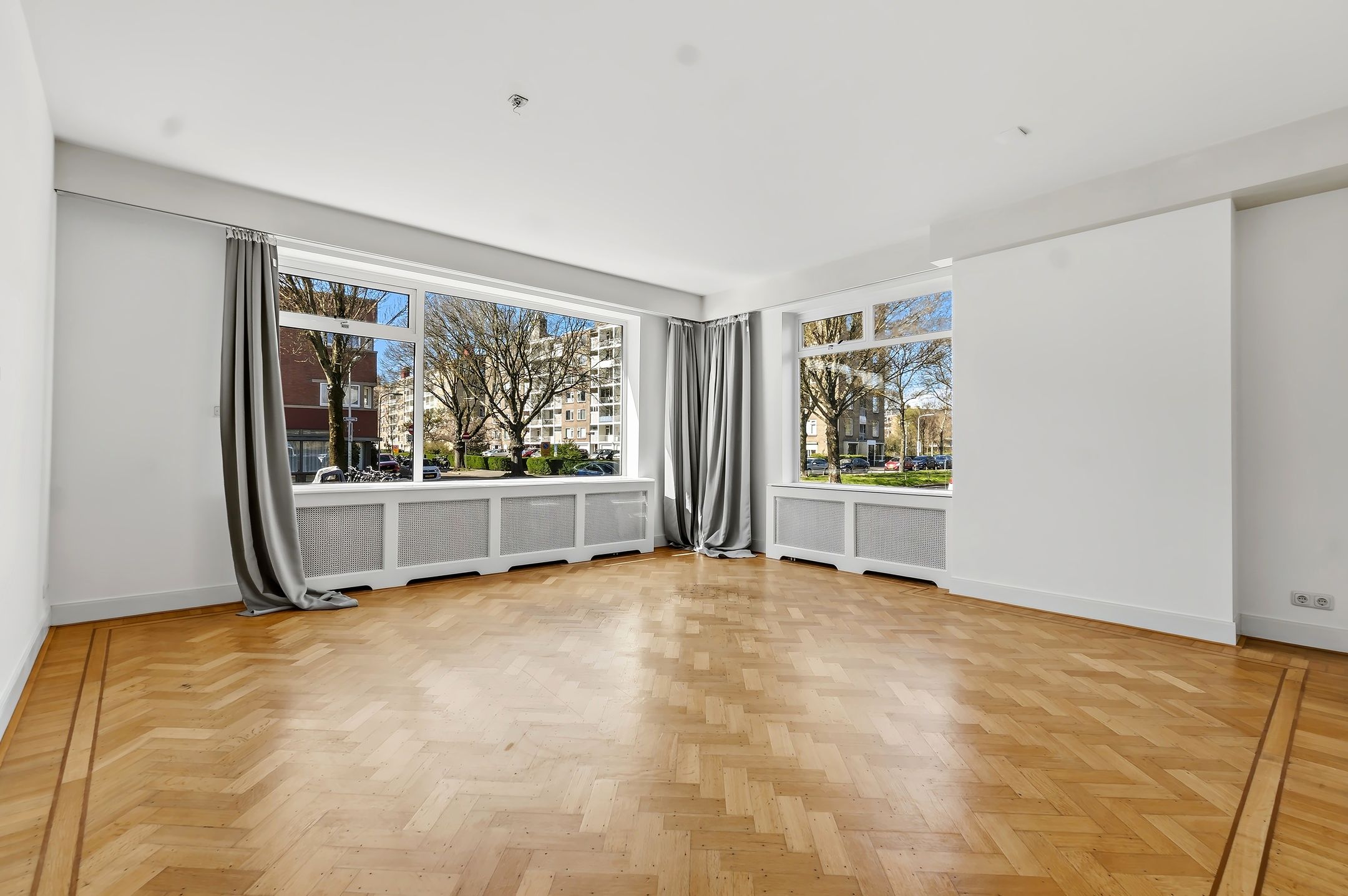 Foto 6 van Ieplaan 131