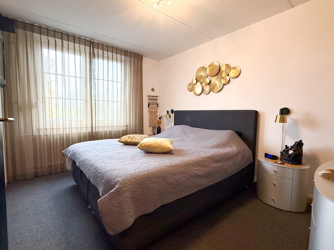 Move-In Ready Semi-Detached Home with Solar Panels in Brunssum — 22