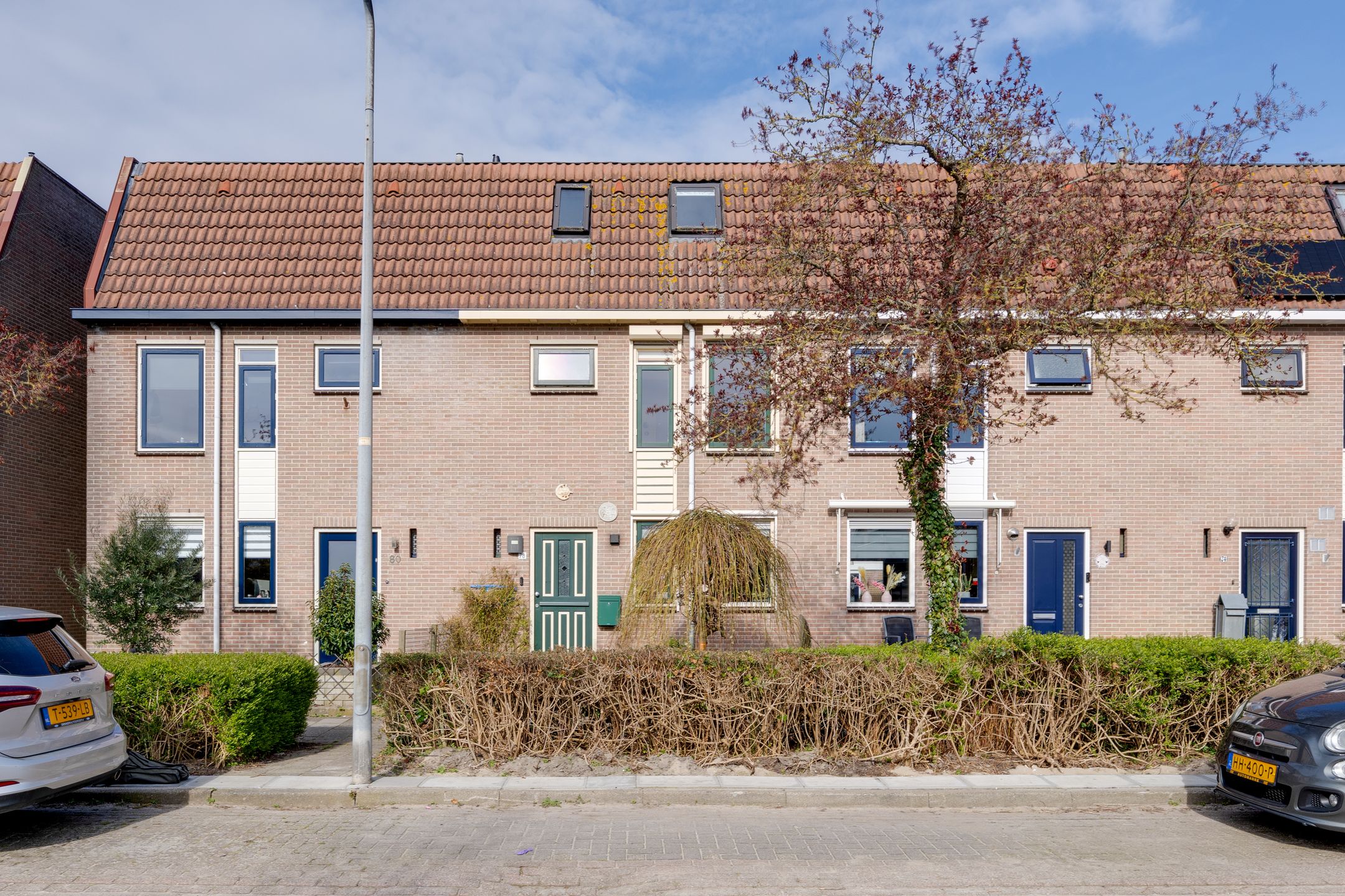 Foto 6 van Dwingel 78