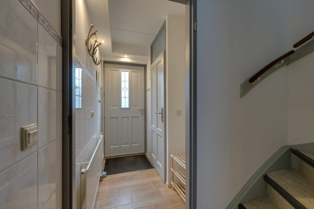 Foto 7 van Dwingel 78