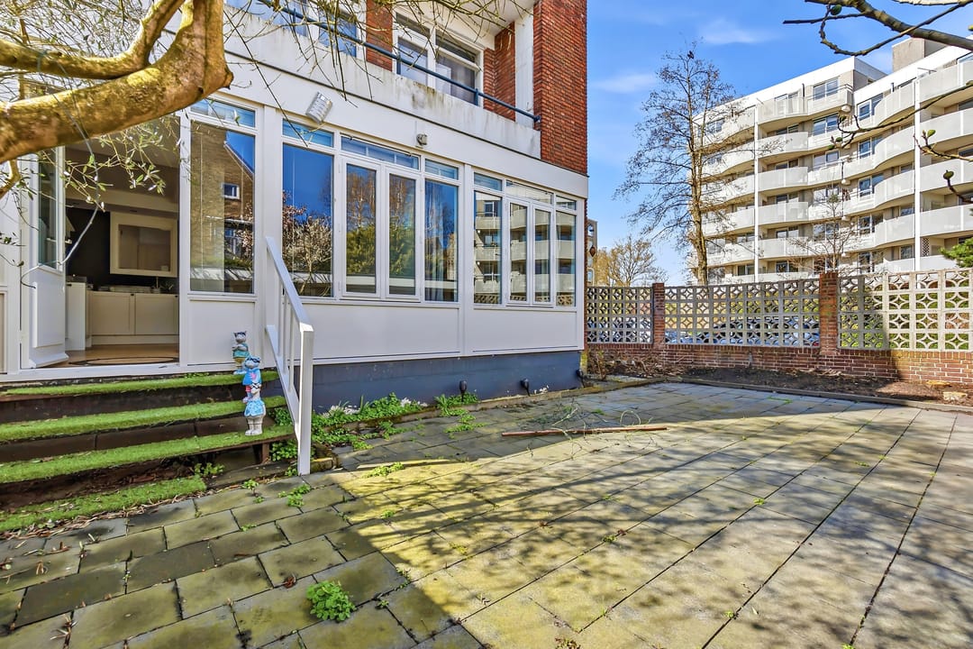 Foto 17 van Ieplaan 131