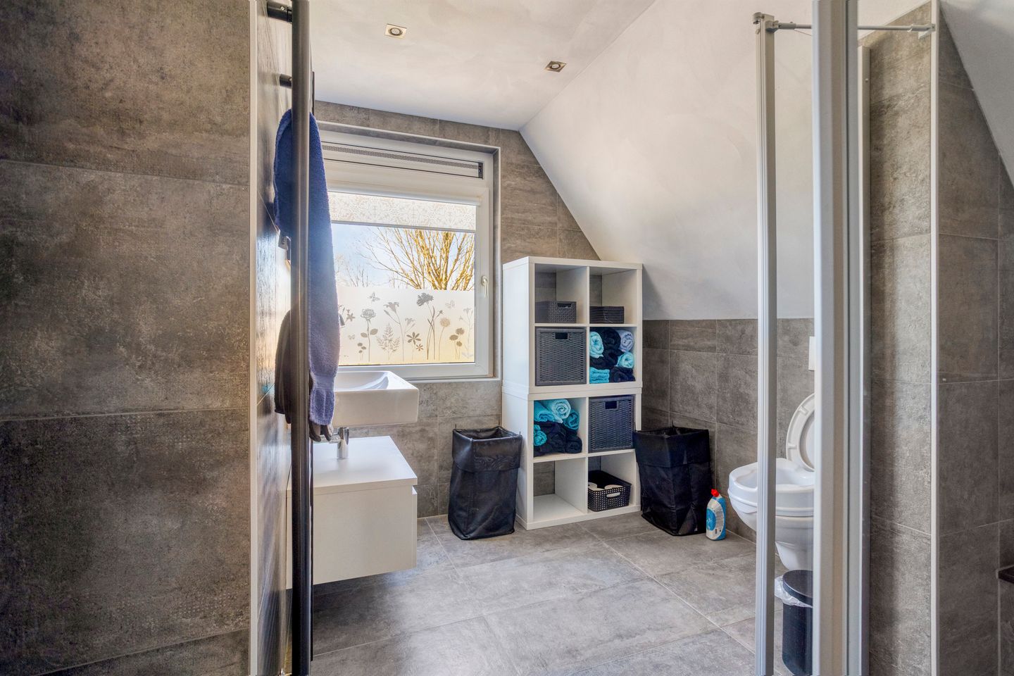 Foto 29 van Reidlânswei 35