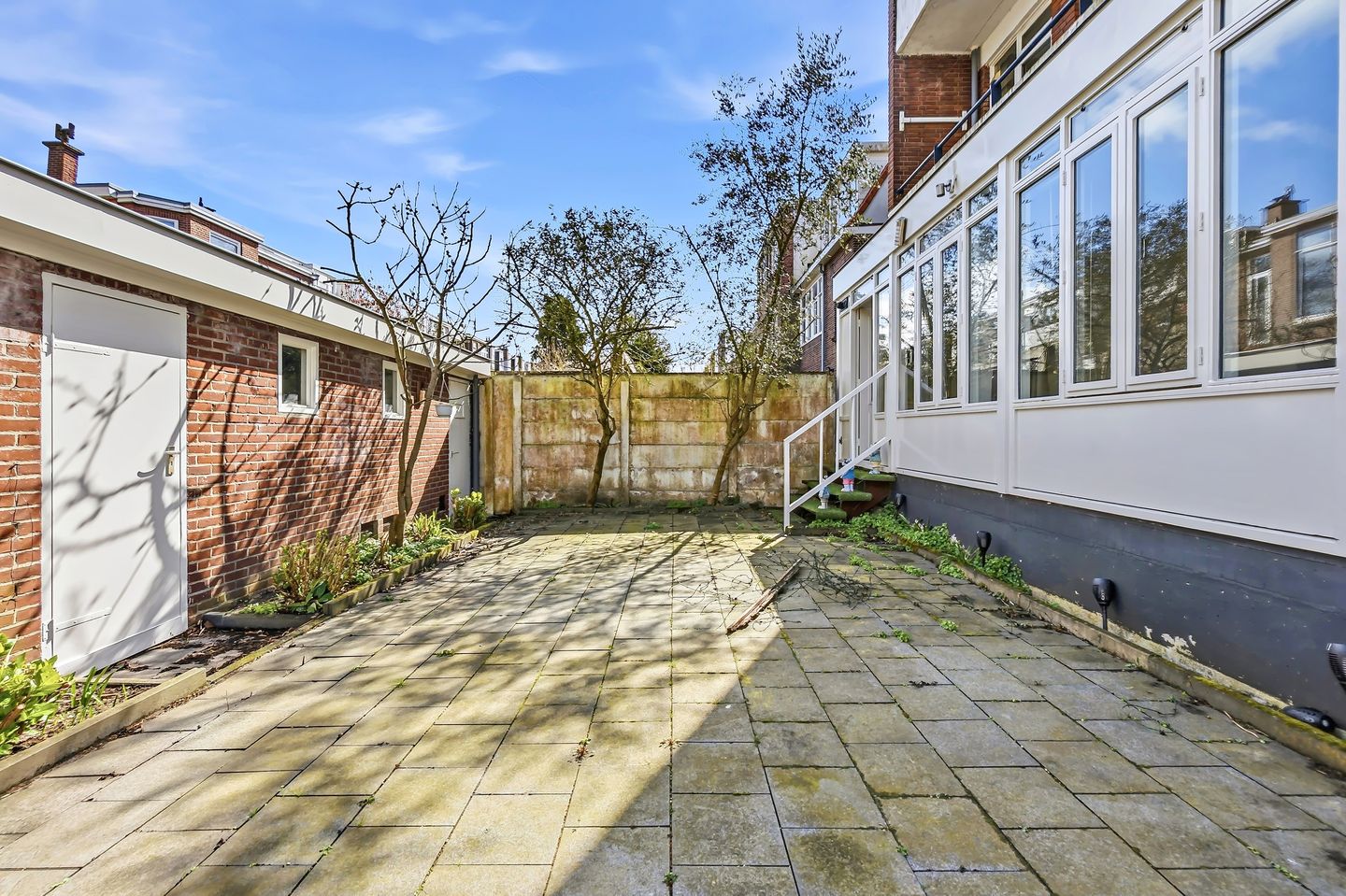 Foto 19 van Ieplaan 131