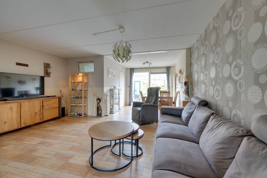 Foto 11 van Dwingel 78