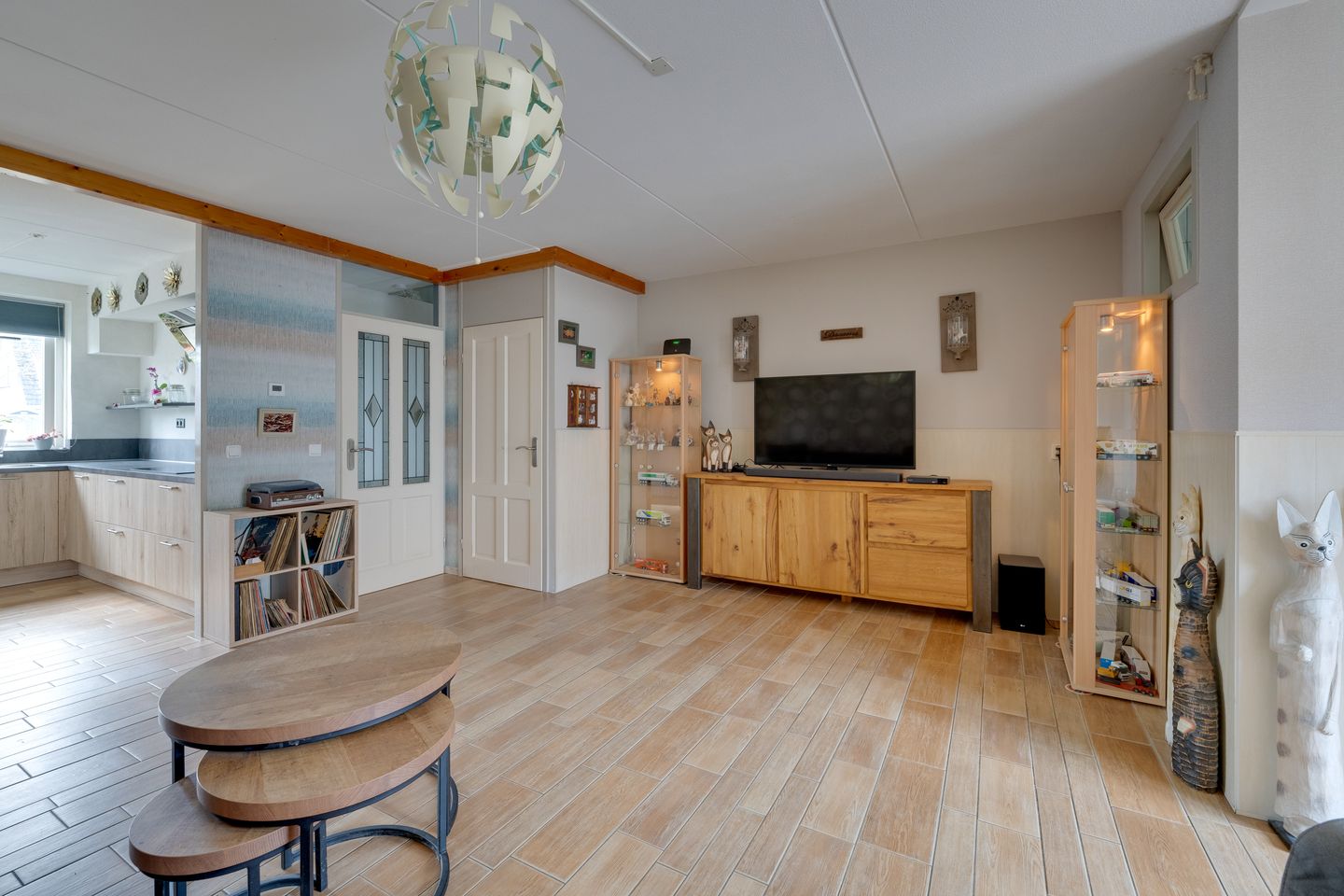 Foto 14 van Dwingel 78