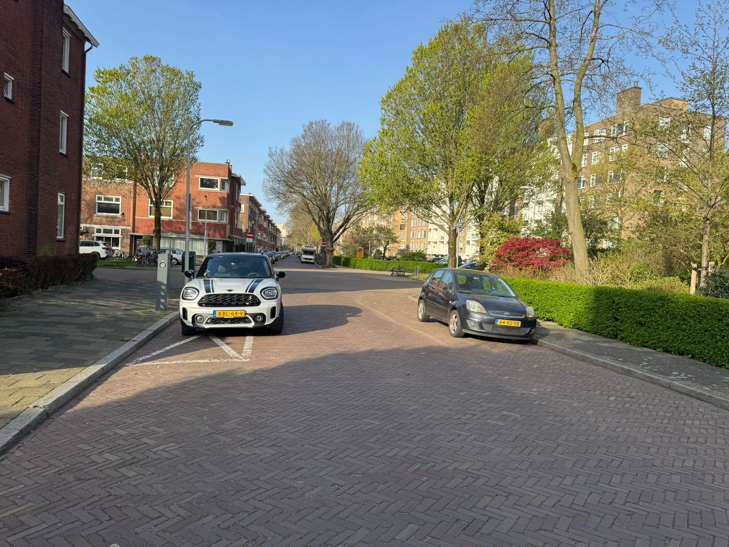 Foto 29 van Ieplaan 131