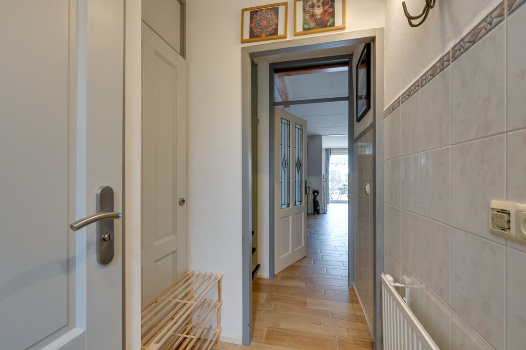 Foto 8 van Dwingel 78