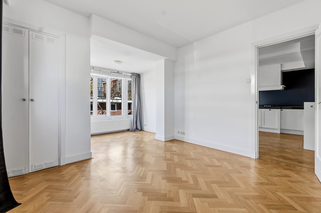 Foto 23 van Ieplaan 131