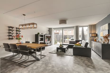 Raai 87 tertiary image