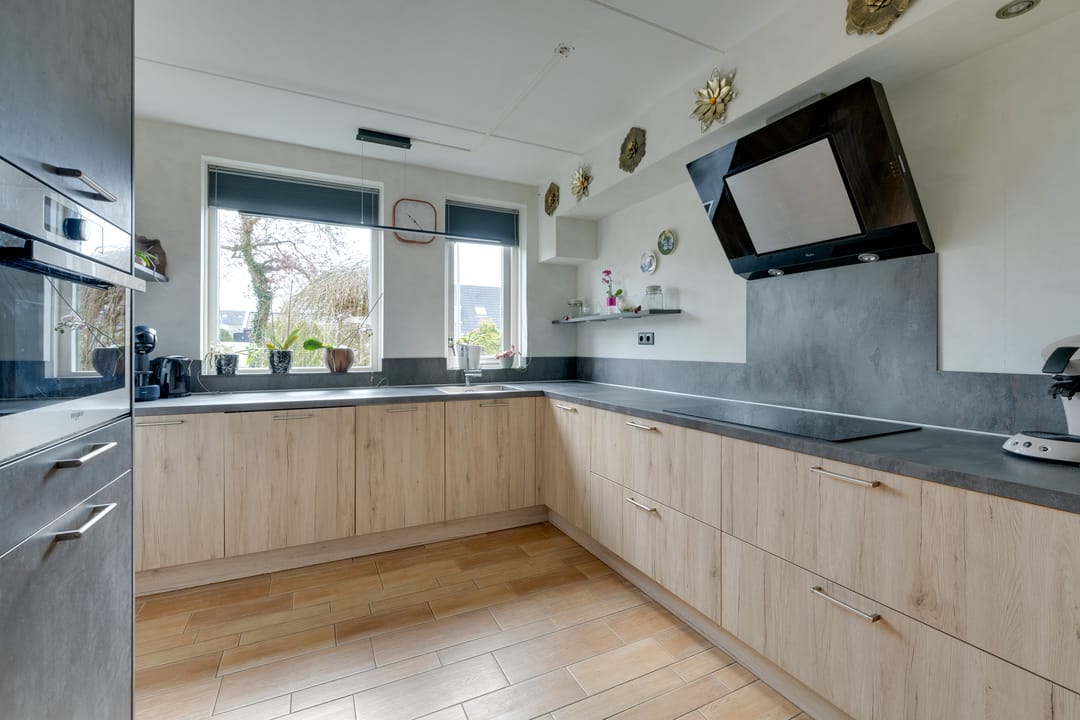 Foto 16 van Dwingel 78