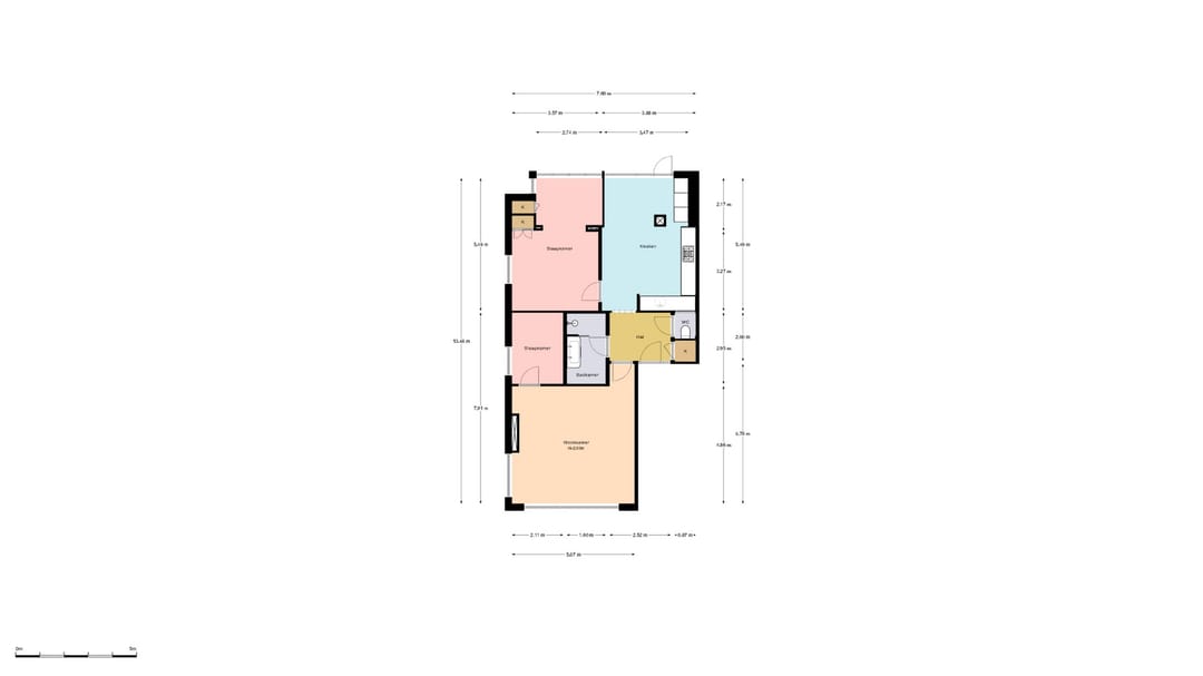 Foto 31 van Ieplaan 131