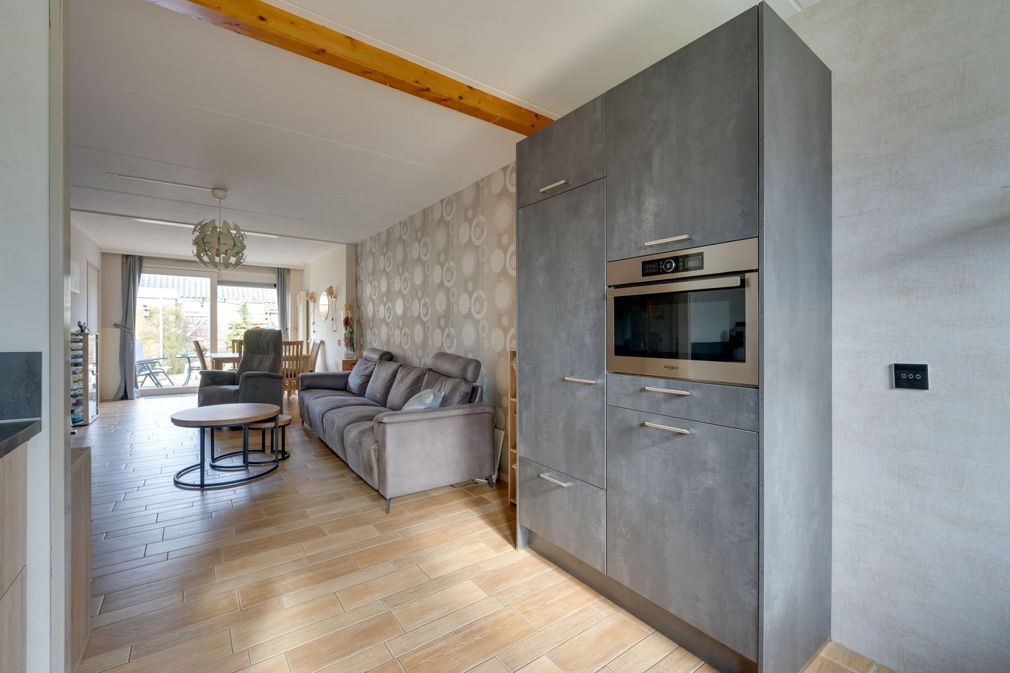 Foto 19 van Dwingel 78