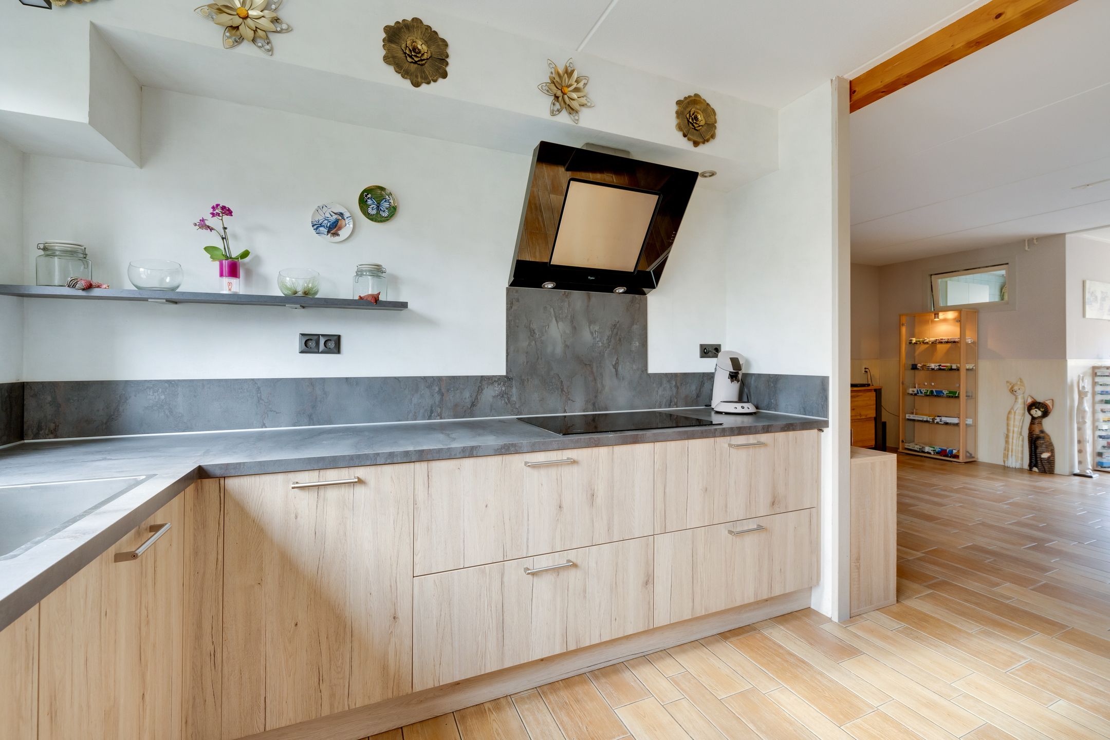 Foto 18 van Dwingel 78