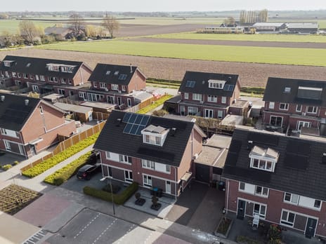 Raai 87 secondary image