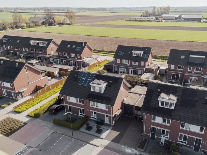 Photo 2 of Raai 87