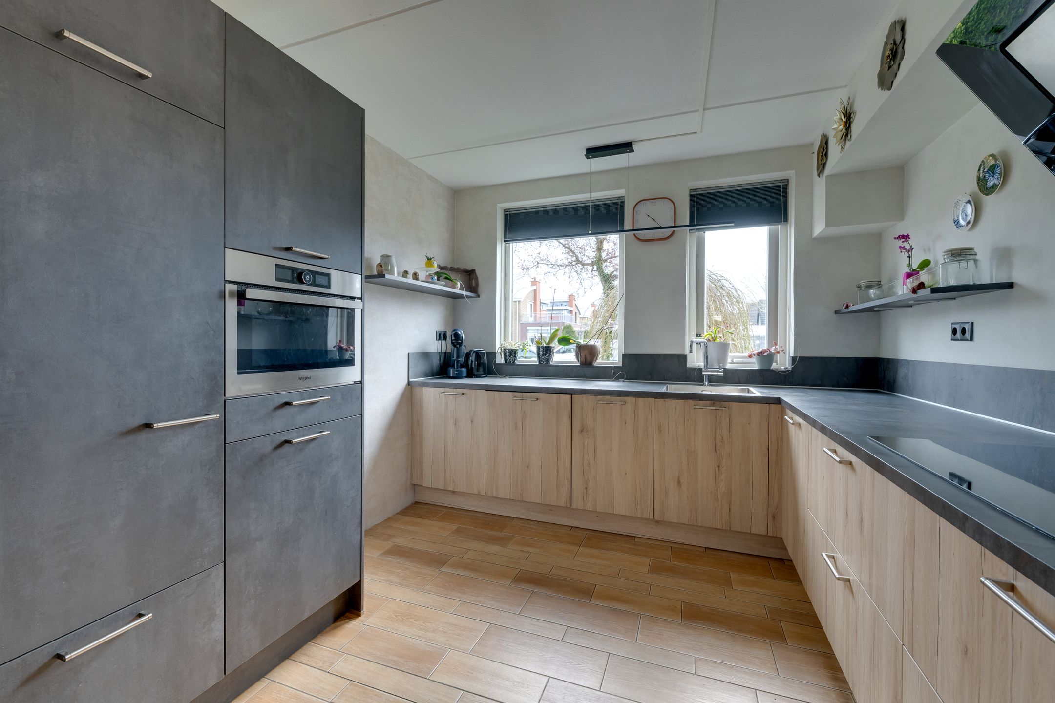 Foto 15 van Dwingel 78