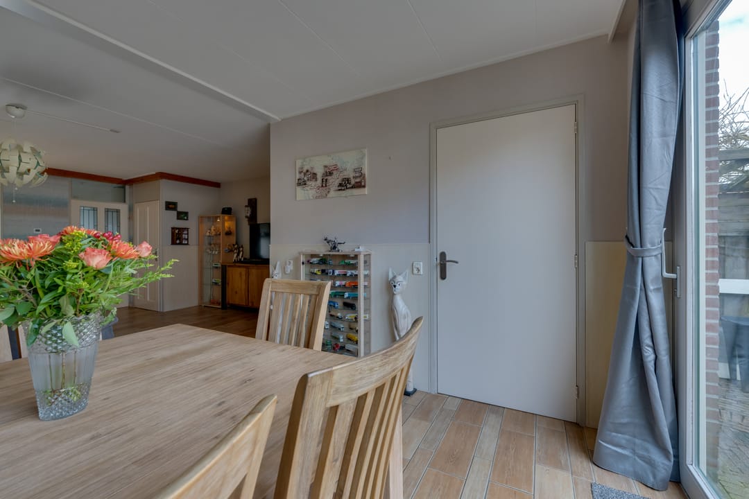 Foto 22 van Dwingel 78