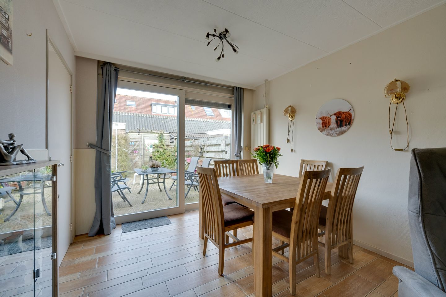 Foto 20 van Dwingel 78