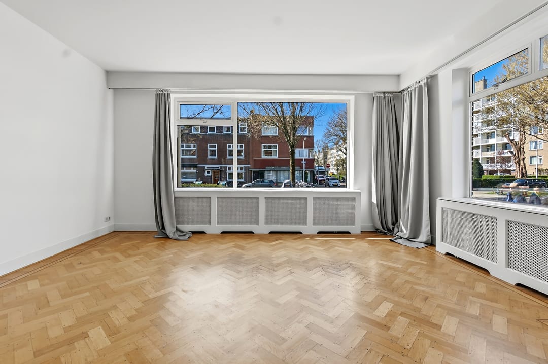 Foto 7 van Ieplaan 131