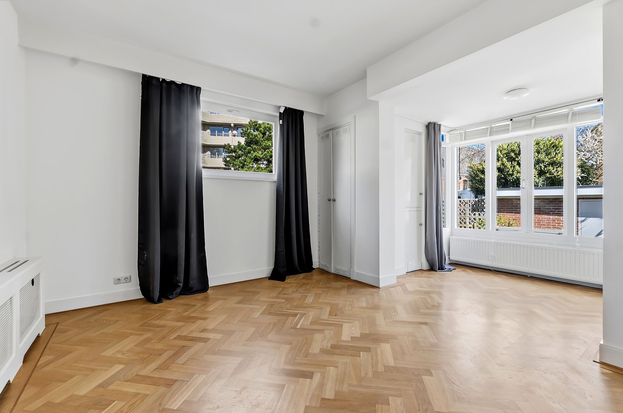 Foto 21 van Ieplaan 131