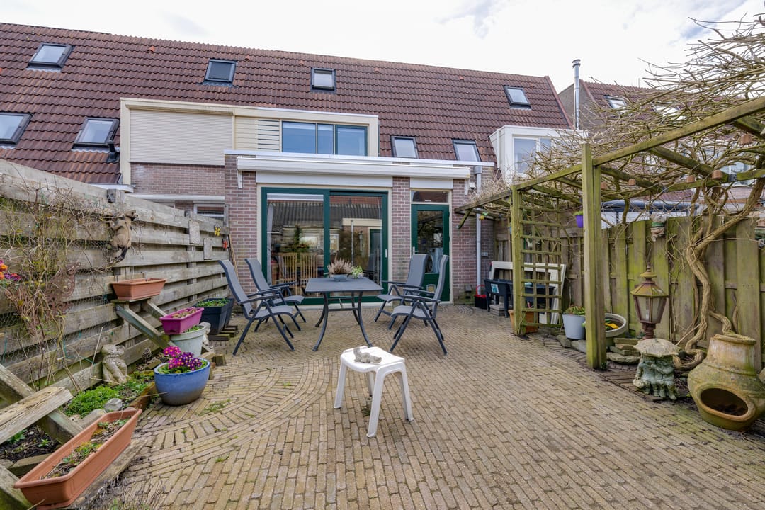 Foto 26 van Dwingel 78