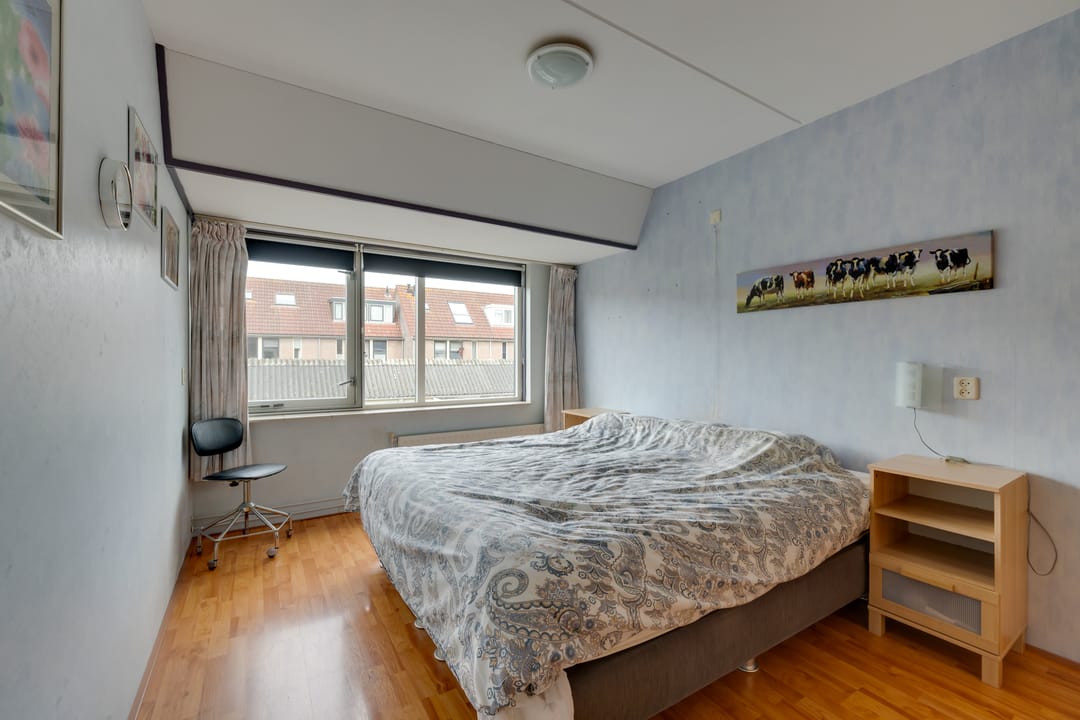 Foto 28 van Dwingel 78