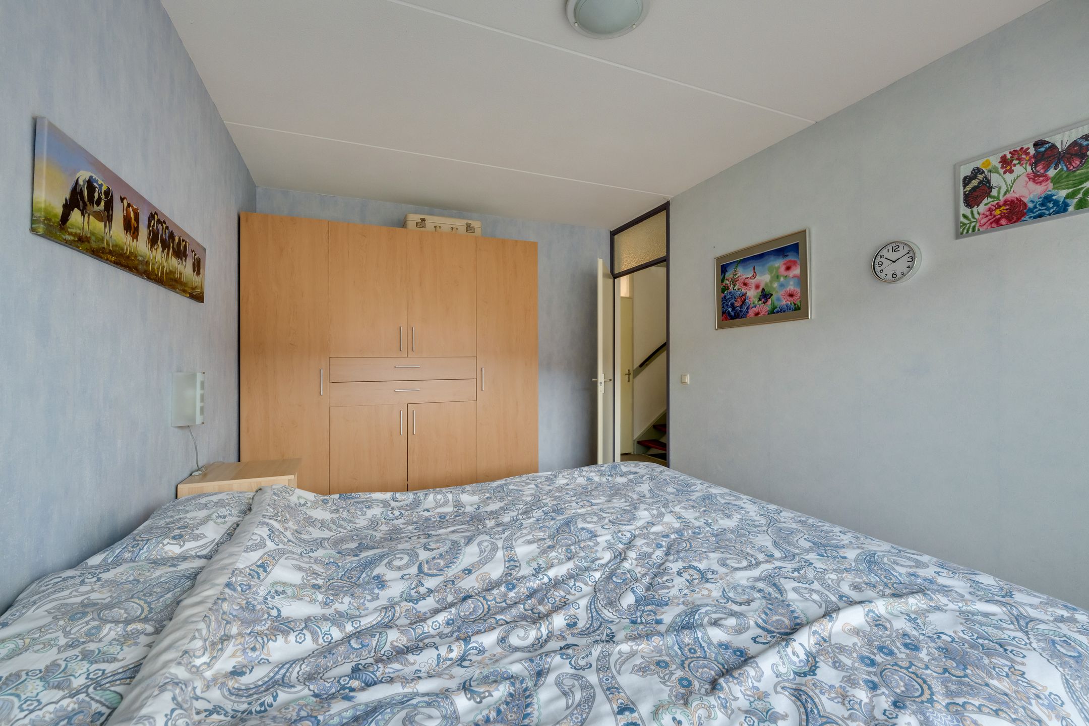 Foto 30 van Dwingel 78