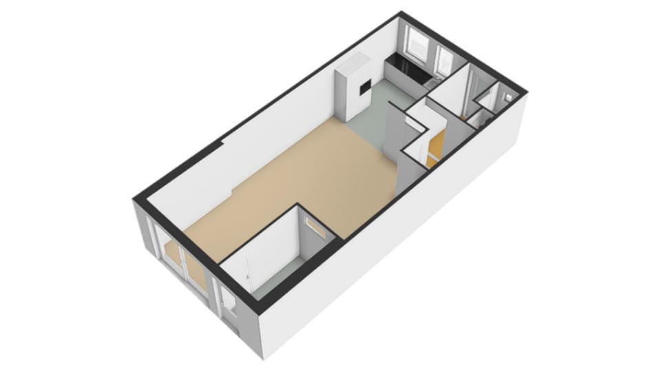 Foto 48 van Dwingel 78