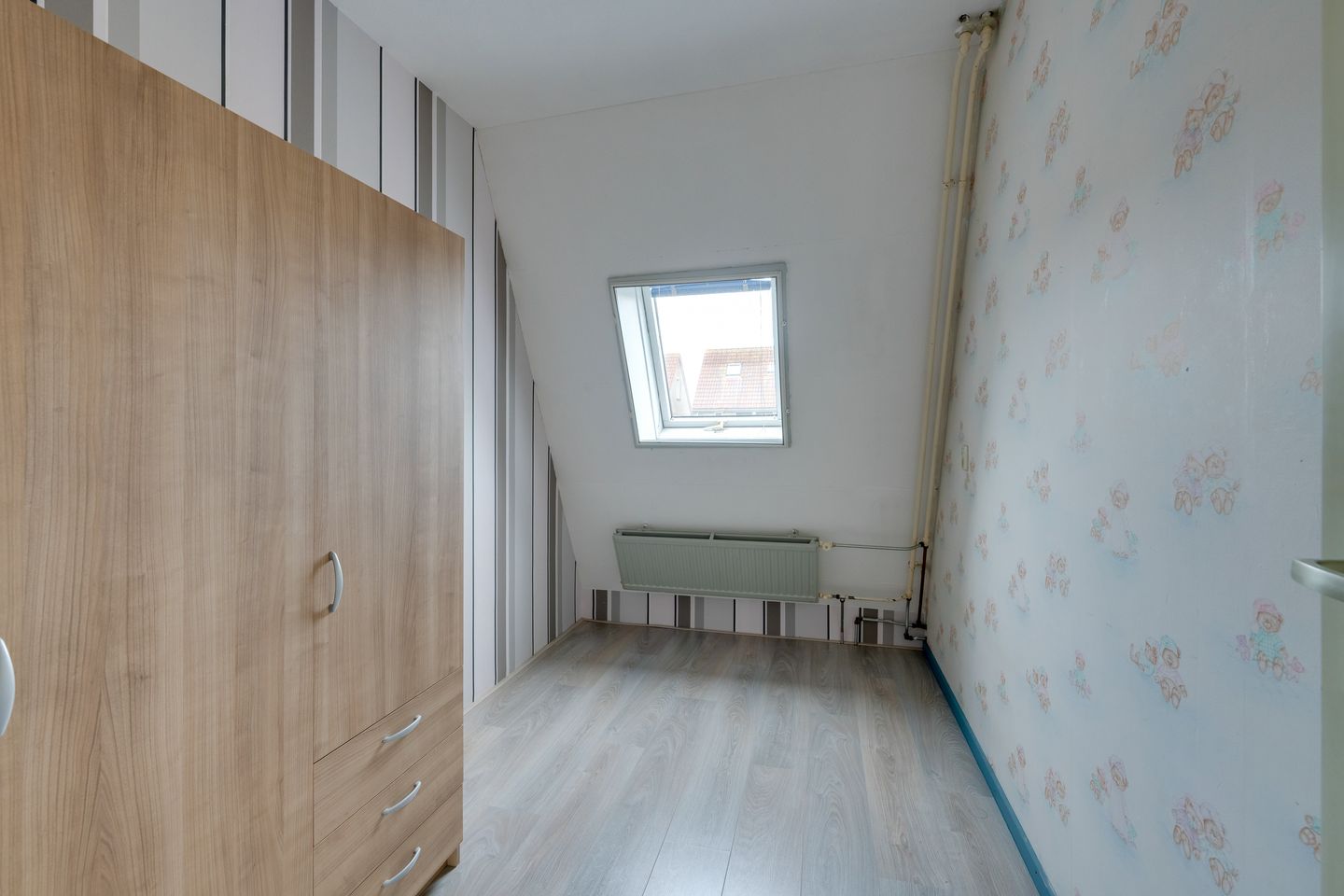 Foto 34 van Dwingel 78