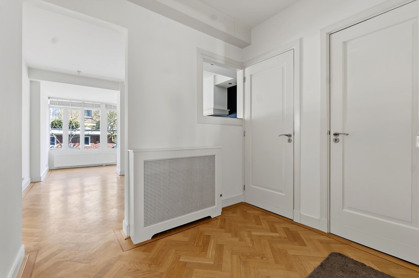 Foto 5 van Ieplaan 131