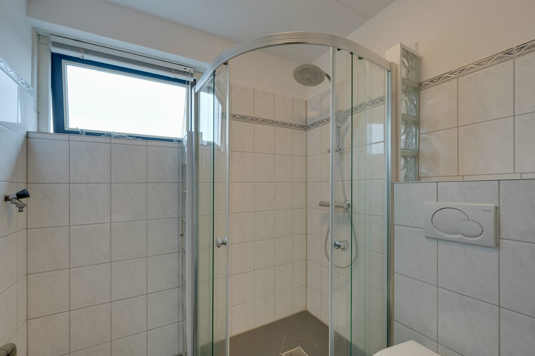 Foto 37 van Dwingel 78