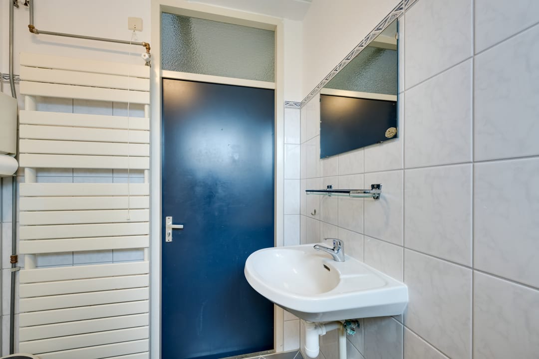 Foto 38 van Dwingel 78