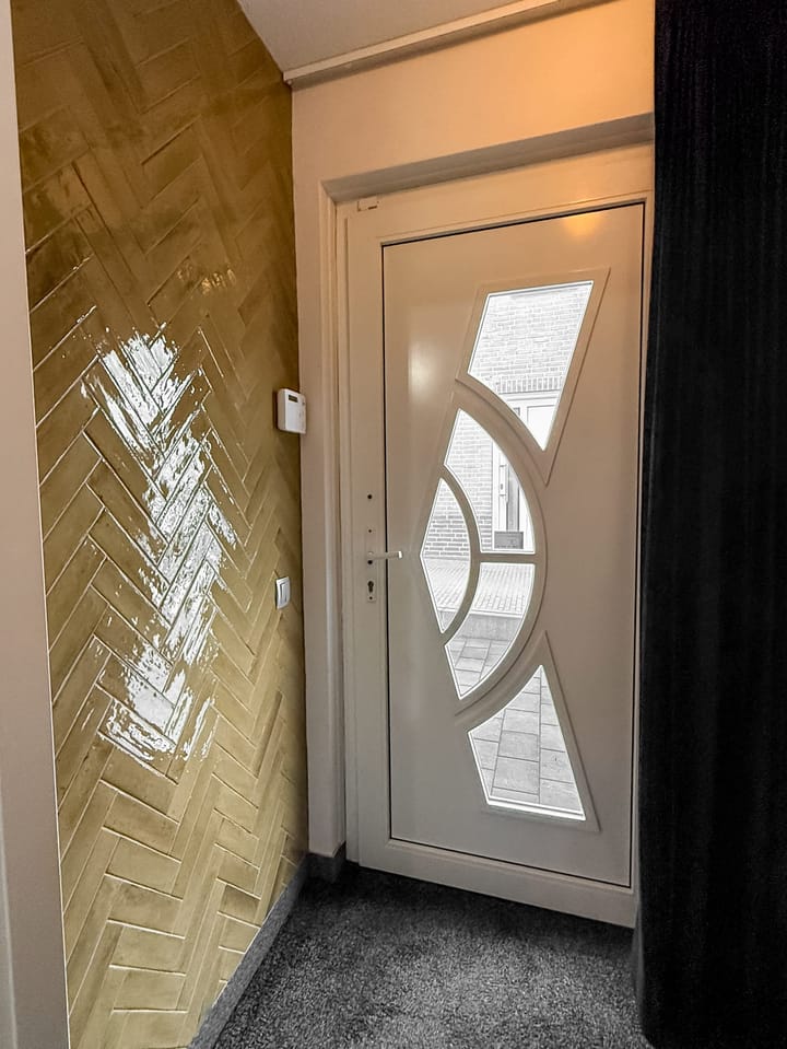 Foto 3 van Liguster 7