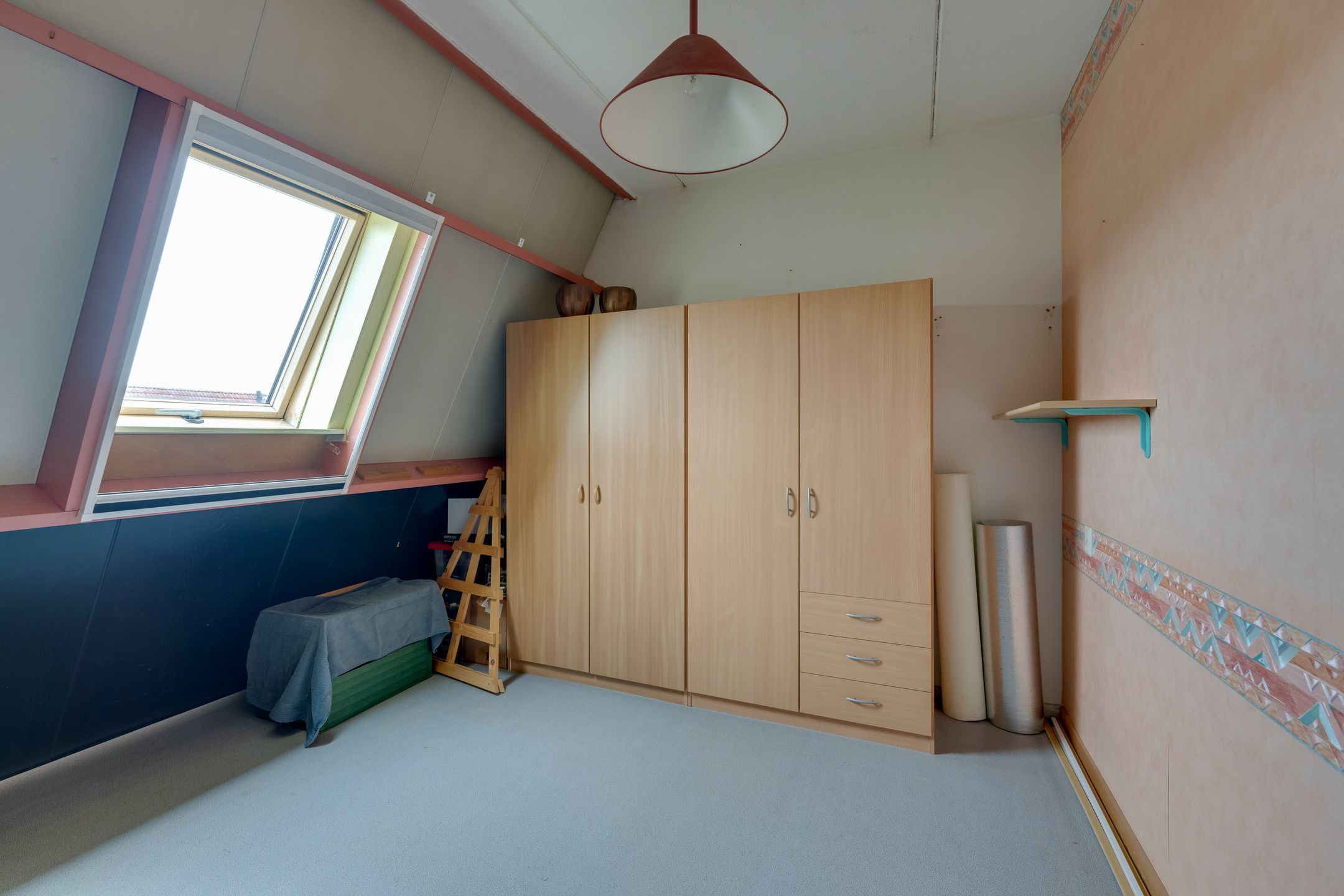 Foto 42 van Dwingel 78