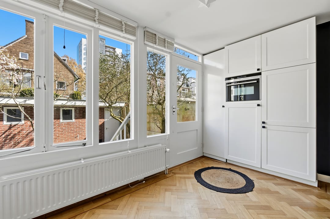 Foto 16 van Ieplaan 131