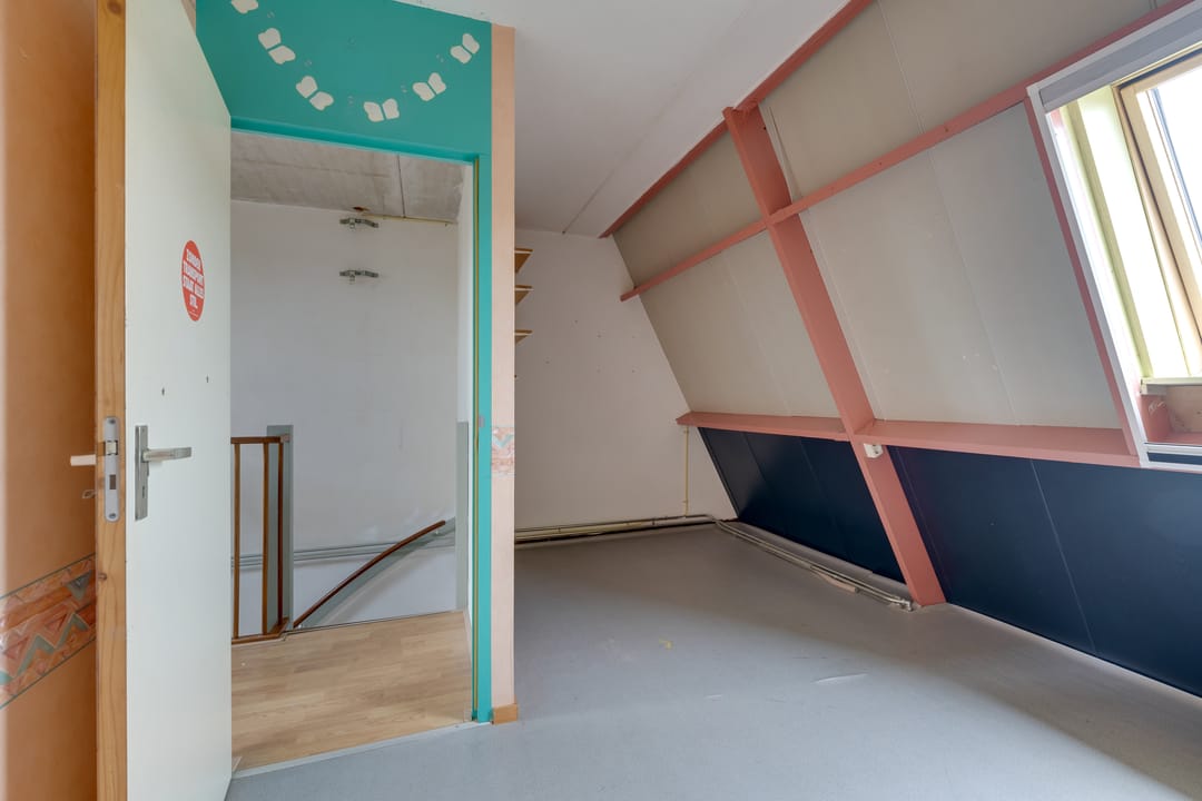 Foto 43 van Dwingel 78