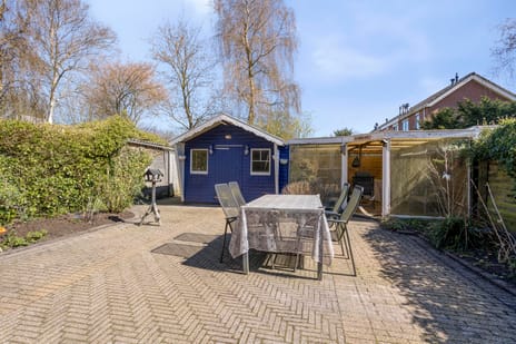 Reidlânswei 35 secondary image