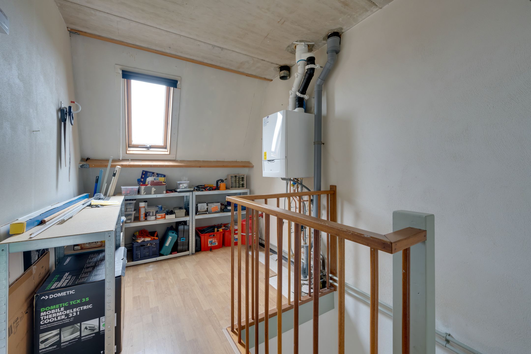 Foto 45 van Dwingel 78