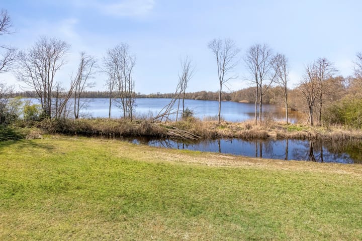 Photo 4 of Reidlânswei 35