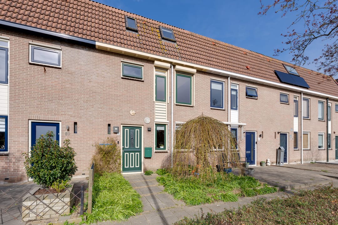 Foto 46 van Dwingel 78