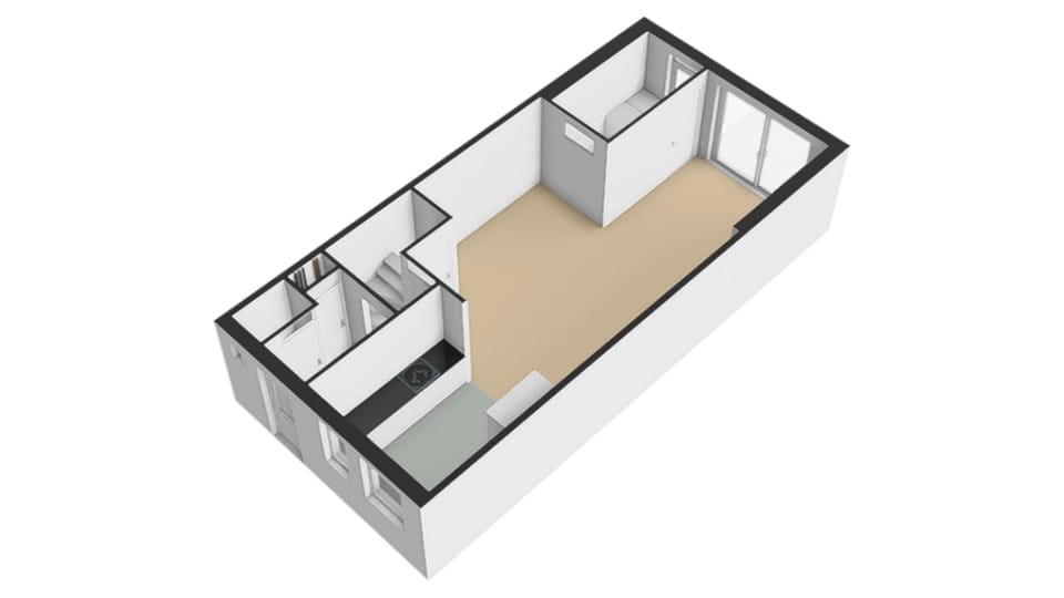 Foto 49 van Dwingel 78