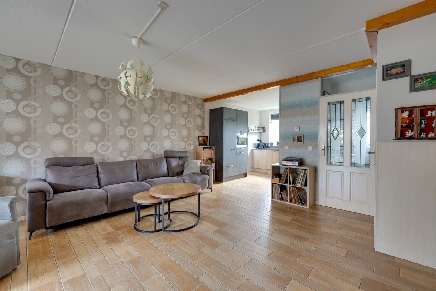 Foto 10 van Dwingel 78