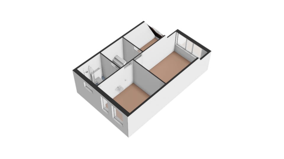 Foto 55 van Dwingel 78