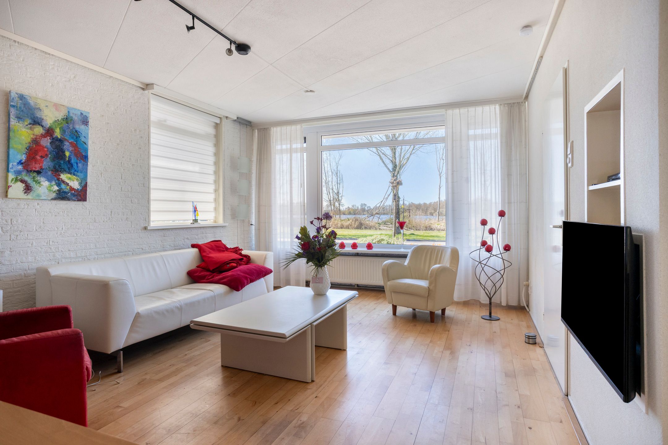 Foto 12 van Reidlânswei 35