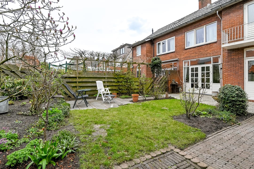 Foto 43 van Maasstraat 37