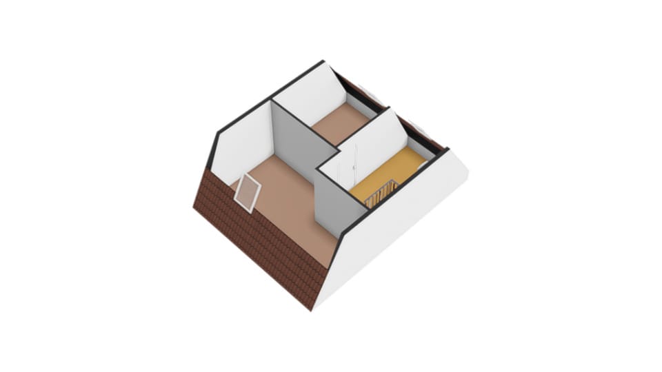 Foto 57 van Dwingel 78