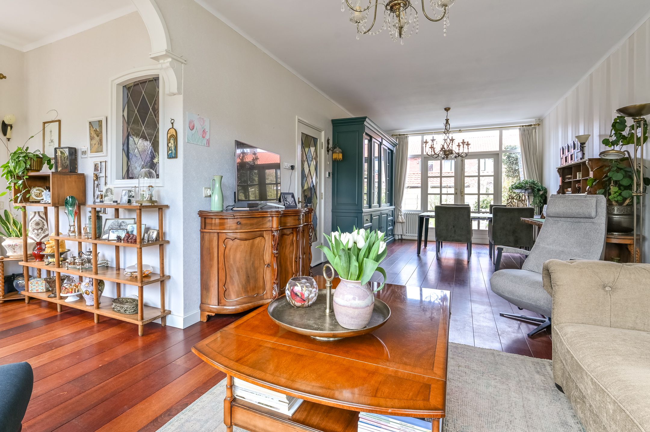 Foto 6 van Maasstraat 37